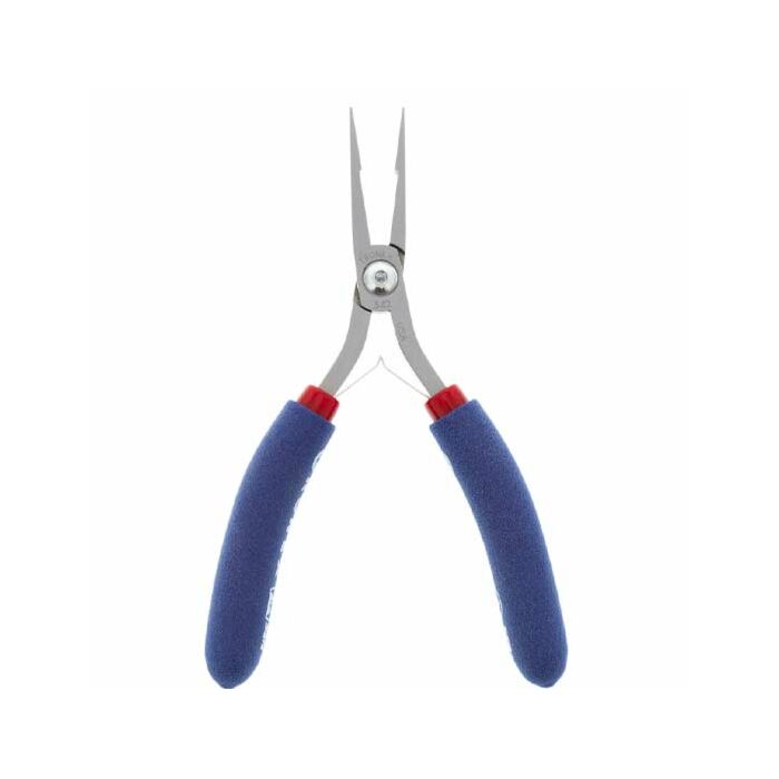 Tronex 542 Flat Nosed Pliers