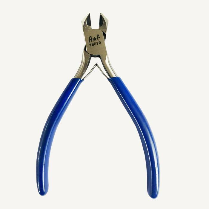 A*F SWITZERLAND, OBLIQUE CUTTERS