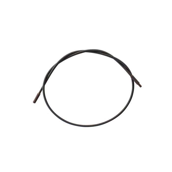 MILBRO INNER CABLE FOR FIXED HANDPIECE PENDANT MOTOR, 5.00MM