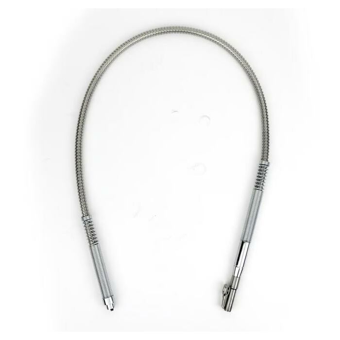 SECO SLIP-JOINT HANDPIECE CABLE