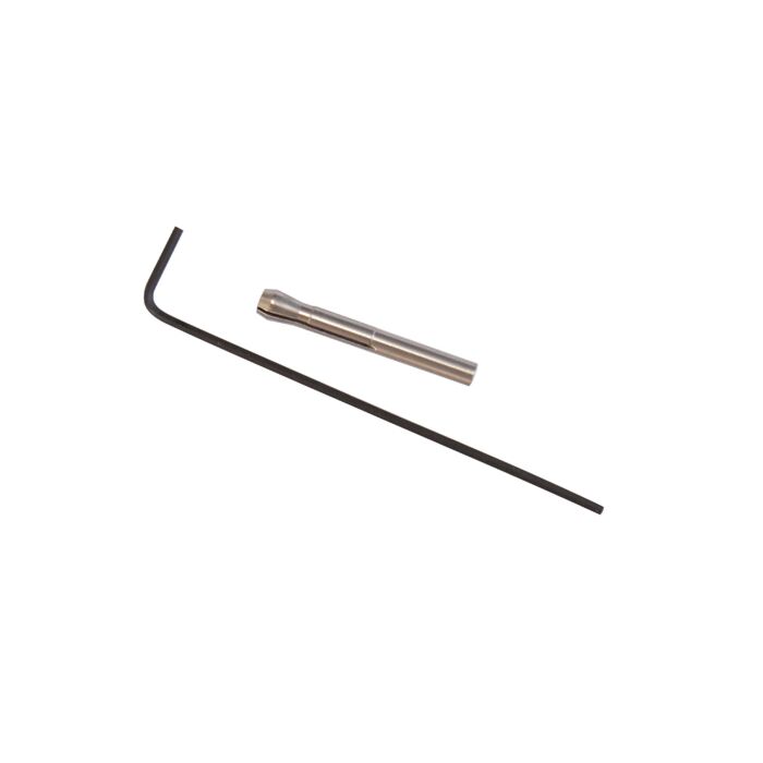 FOREDOM COLLET FOR TYPE 20 HANDPIECES