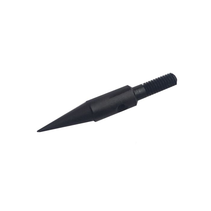 FOREDOM ANVIL POINT, FINE POINT