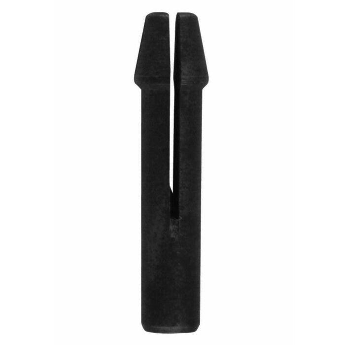 MILBRO PENDANT MOTOR COLLET, 1/8", 3.18MM