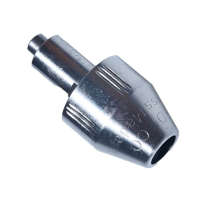 BADECO C200 ADJUSTABLE CHUCK FOR STANDARD HANDPIECES