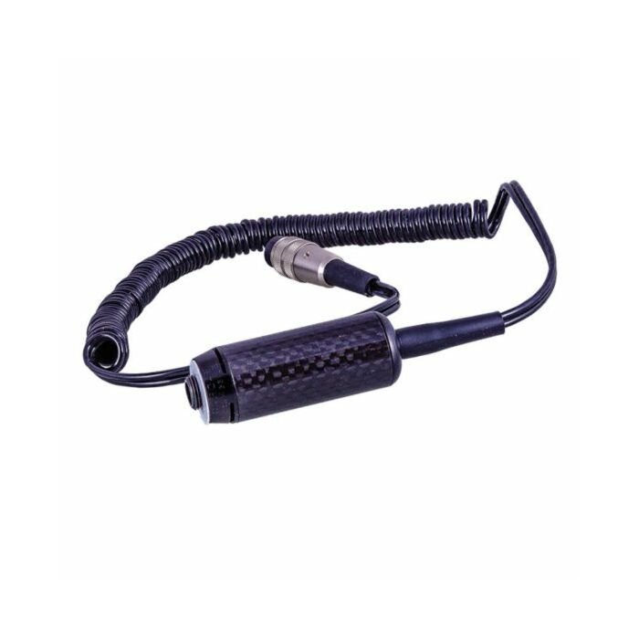 BADECO RS2000 STRONG MICROMOTOR