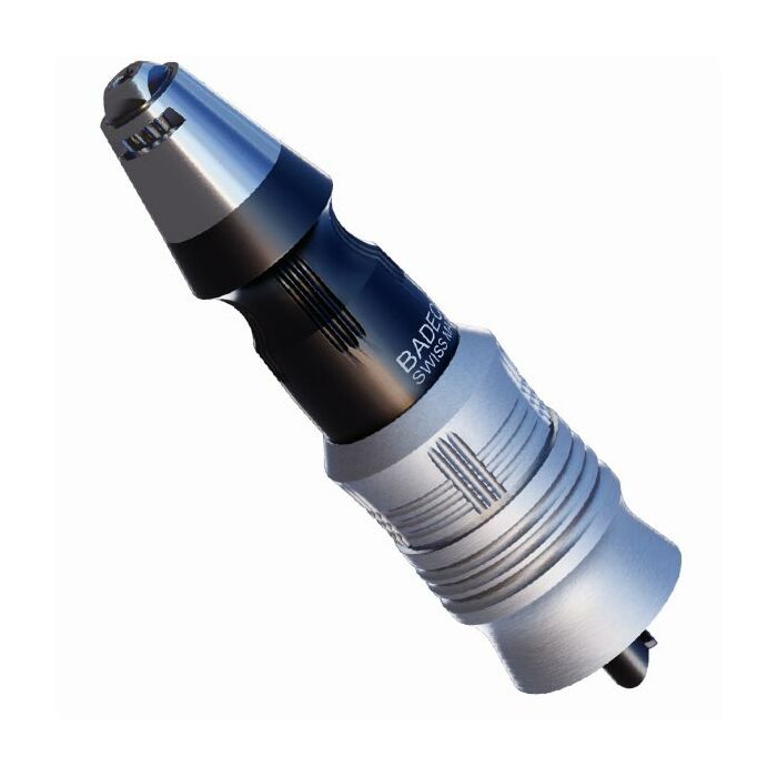 BADECO 388 STRONG MICROMOTOR ROTARY HANDPIECE WITH 2.35MM UNIVERSAL COLLET