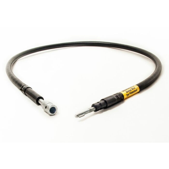 FOREDOM REPLACEMENT CABLE