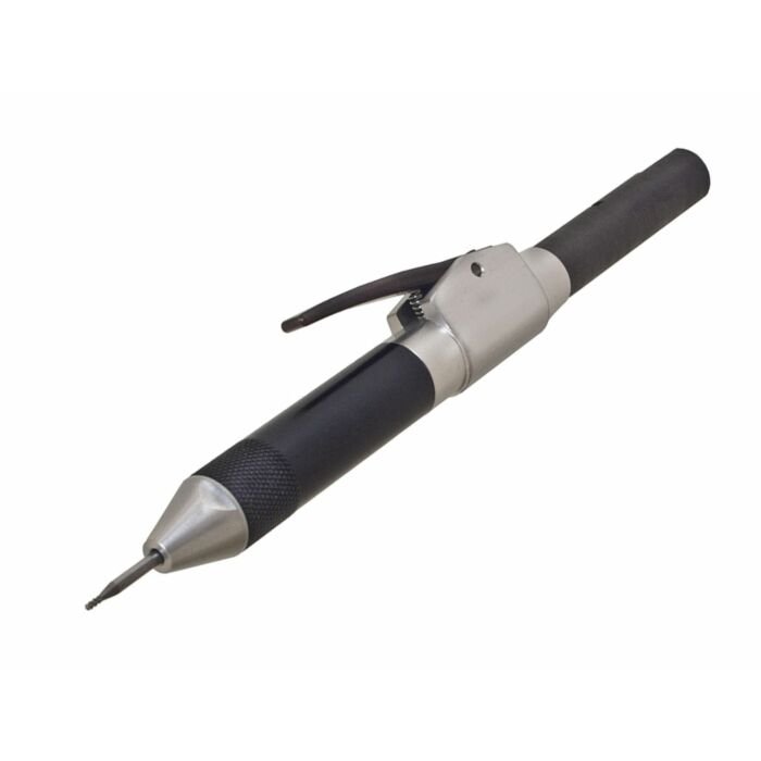 FOREDOM QUICK RELEASE HANDPIECE, TYPE 18, SLIP-JOINT