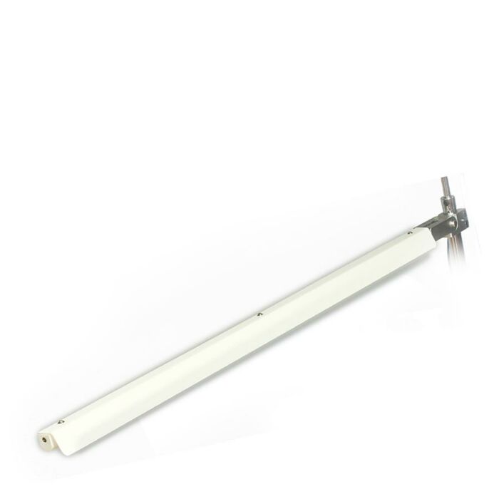 FOREDOM WORK BENCH SYSTEM LED LIGHT BAR