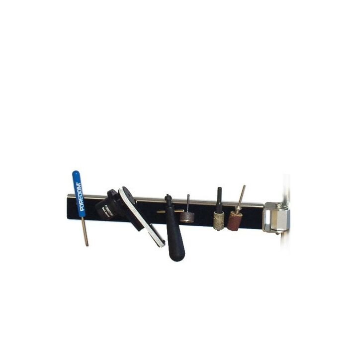 FOREDOM WORK BENCH SYSTEM MAGNET ARM