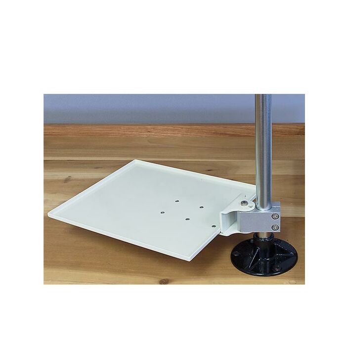 FOREDOM WORK BENCH SYSTEM MEDIUM SHELF ARM