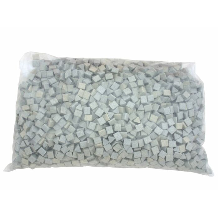 CERAMIC PINS 1kg