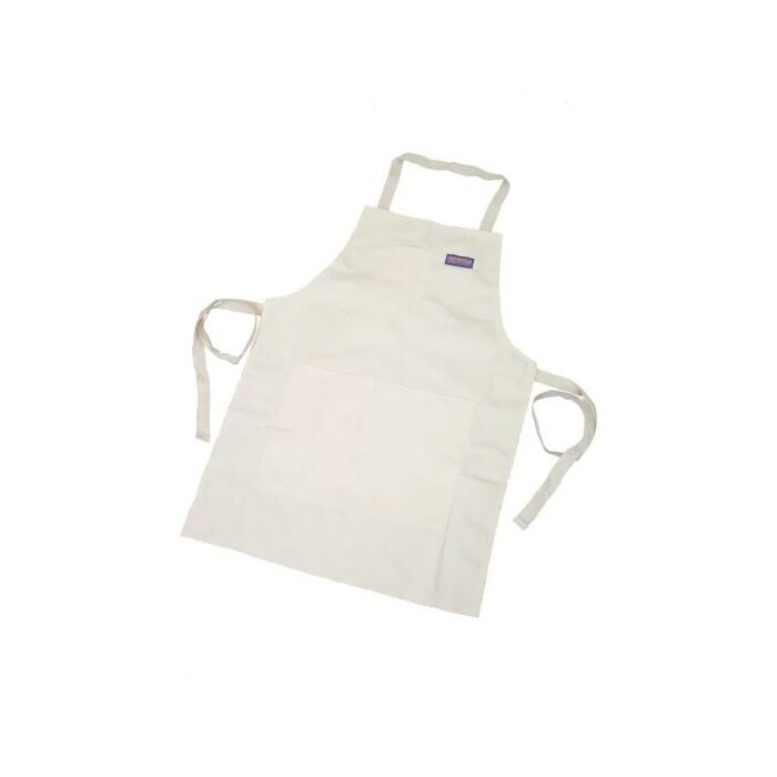 Apron | Workman's Apron