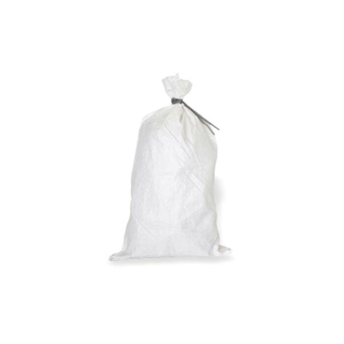 SAND BLASTER GLASS BEADS 2.5KG