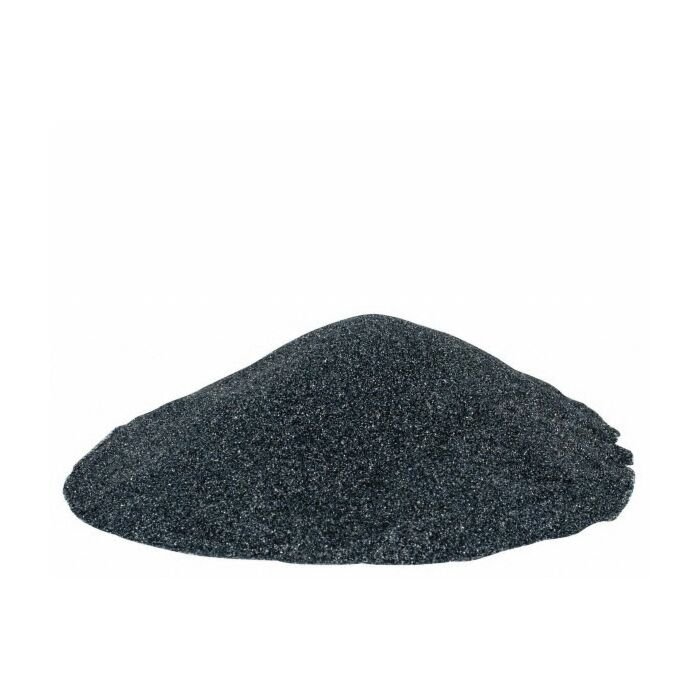 Aluminium Oxide Blast Media 2.5KG