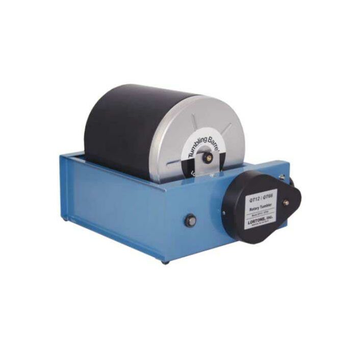 LORTONE QT12 ROTARY BARREL