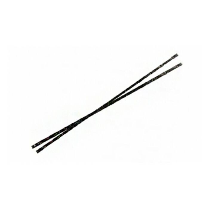 PLATINUM KING SAWBLADES, SIZE 2/0