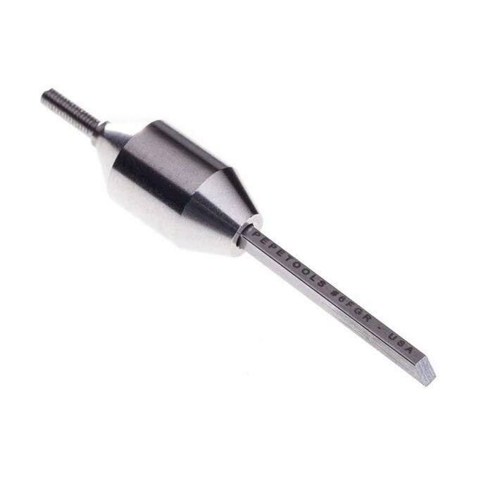 PEPETOOLS LION PUNCH FORGE ADAPTER