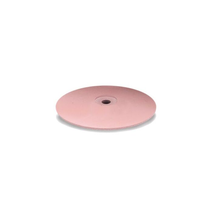 EVE UNIVERSAL, UNMOUNTED, PINK, KNIFE EDGE, EXTRA-FINE