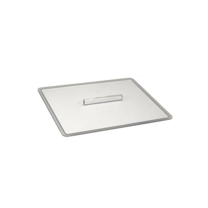 JENTNER LID FOR PPH PLASTIC TANK 3/5 LITRE