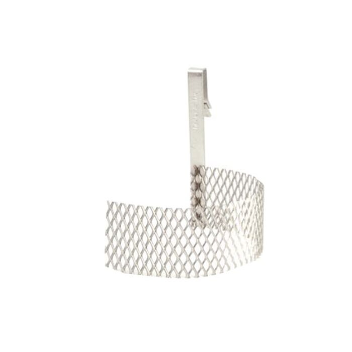 JENTNER STAINLESS STEEL EXPANDING ANODE FOR RMGO! & RM01