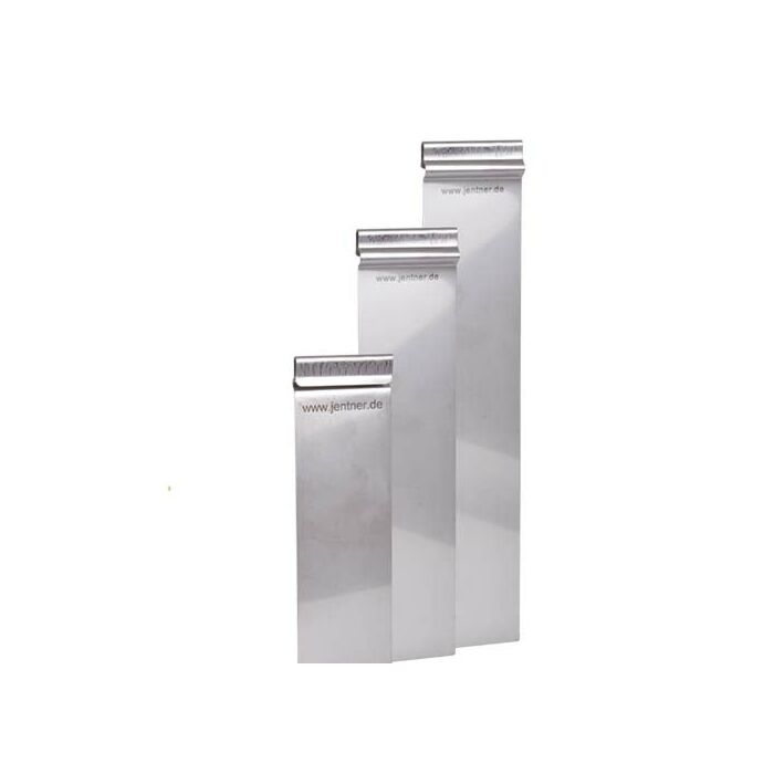 JENTNER STAINLESS STEEL ANODE FOR COMFORT V & DIGITAL V