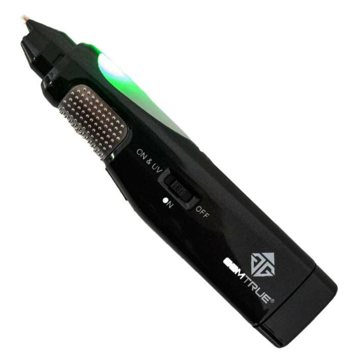 Multi tester for diamond, gems, moissanite, ruby, sapphire