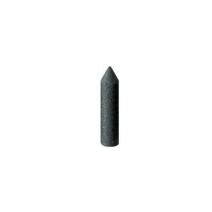 EVE UNIVERSAL, UNMOUNTED, BLACK, BULLET, MEDIUM