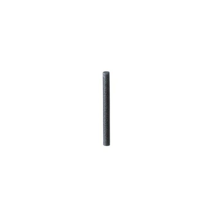 EVEFLEX PIN, GREY, COARSE, 3 x 23MM