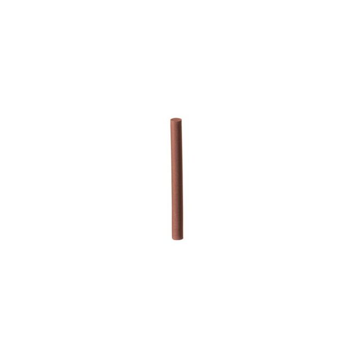 EVEFLEX PIN, BROWN, MEDIUM, 2 X 20MM