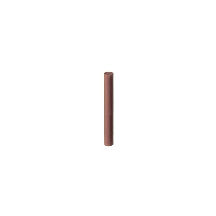 EVEFLEX PIN, BROWN, MEDIUM, 3 x 23MM
