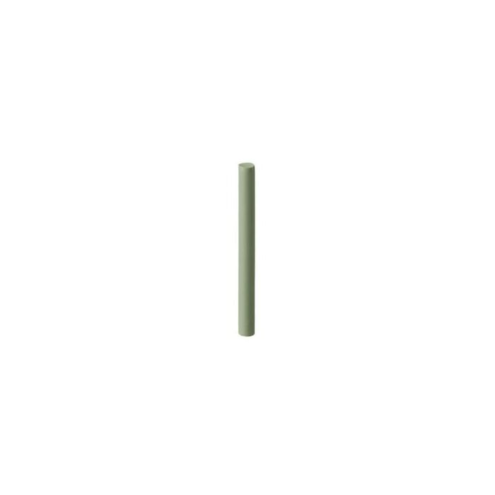 EVEFLEX PIN, GREEN, FINE, 2 X 20MM