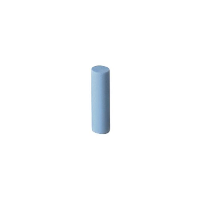 EVE UNIVERSAL, UNMOUNTED, BLUE, CYLINDER, FINE