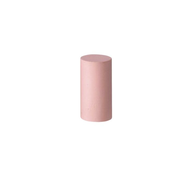 EVE UNIVERSAL, UNMOUNTED, PINK, BARREL, EXTRA-FINE