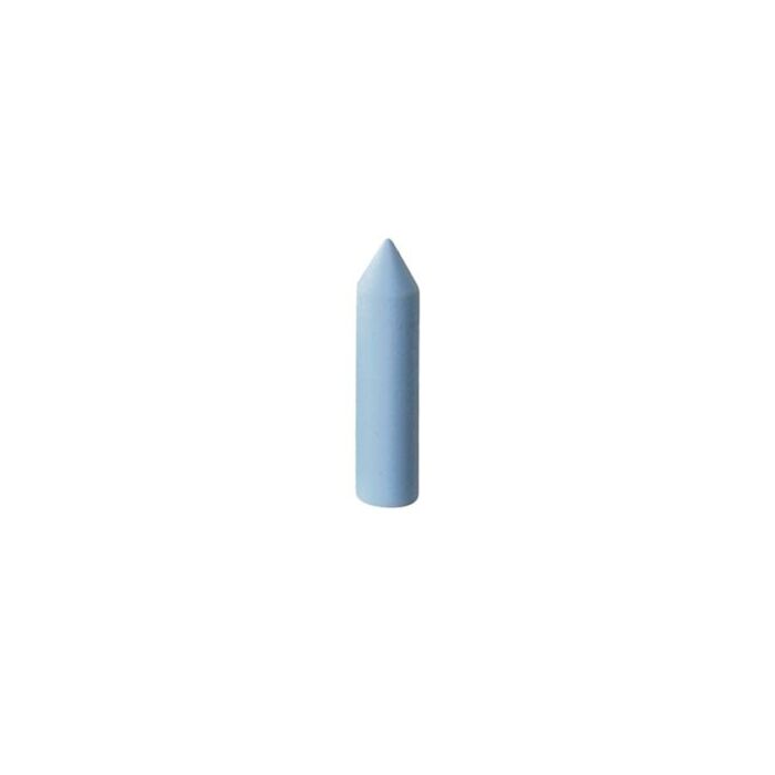 EVE UNIVERSAL, UNMOUNTED, BLUE, BULLET, FINE