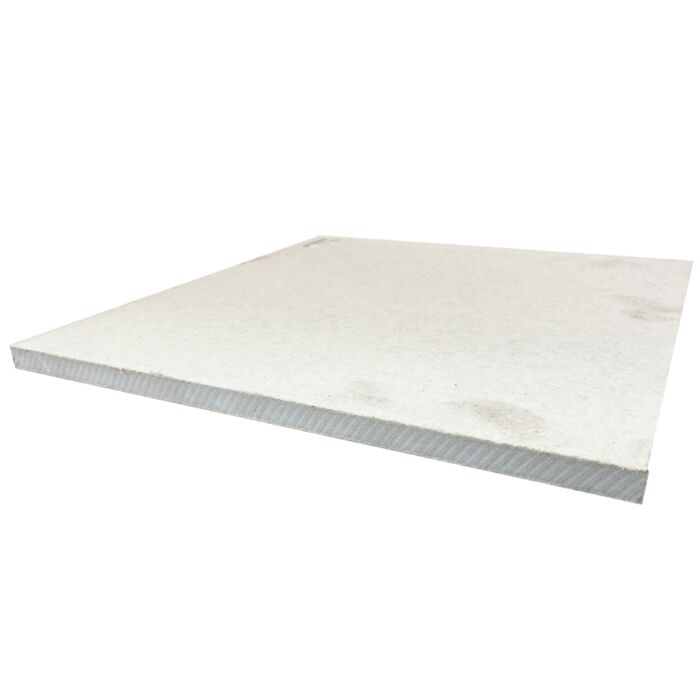 Soldering Board 300mm x 300mm x 12mm