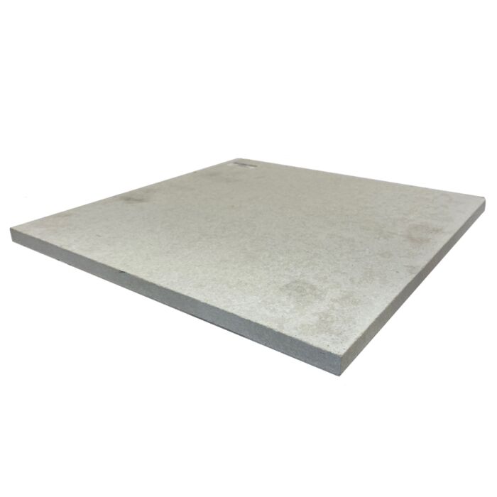 Soldering Board 300mm x 300mm x 12mm