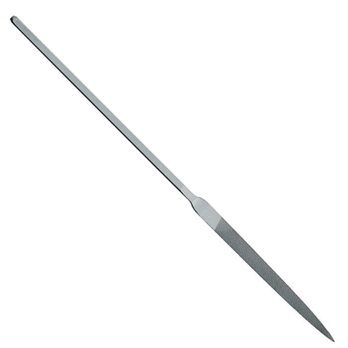 VALLORBE WARDING ESCAPEMENT FILE, CUT 6, 55MM