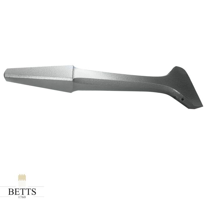 PICARD GMBH HATCHET STAKE, 80.00MM