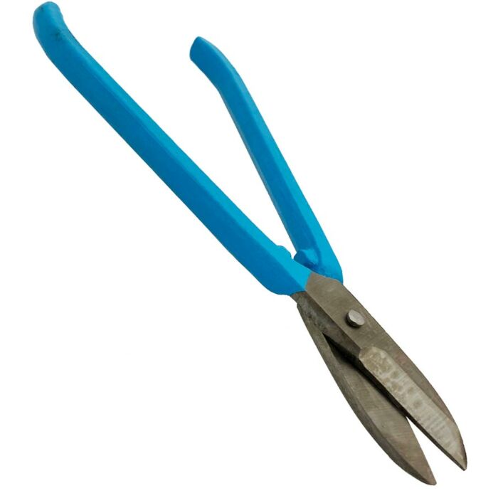 Sutton Straight Shears 175mm