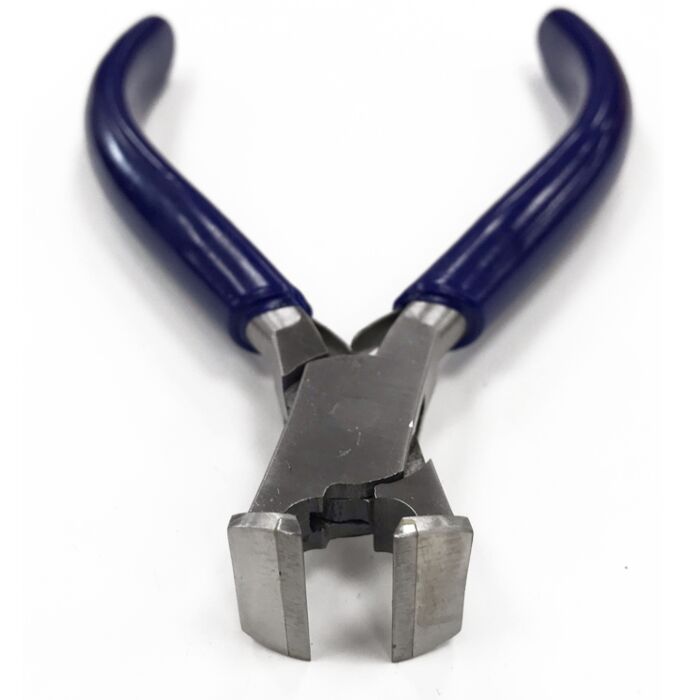 Tungsten Carbride Cutter