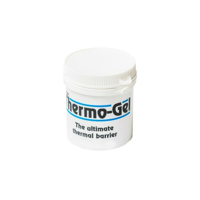 Thermo Gel 100g