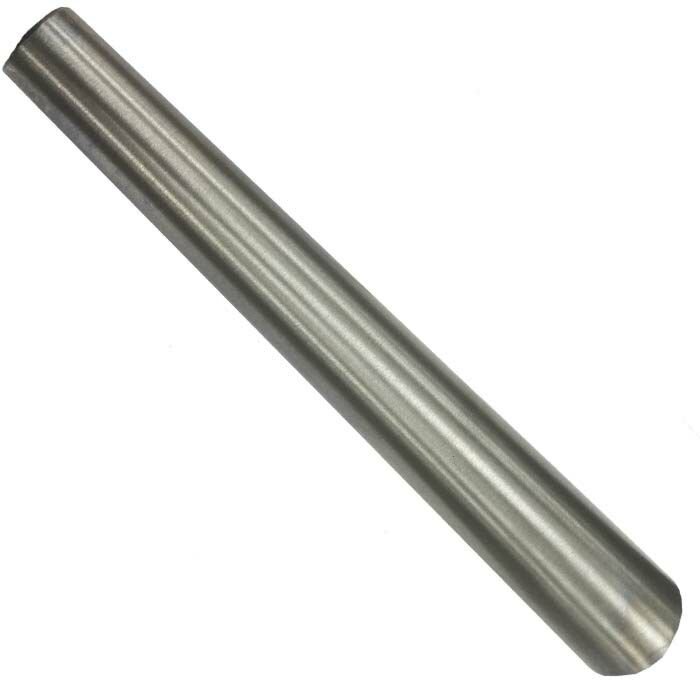 Mandrel/Triblet | Small Round Mandrel-Triblet 25 x 50mm