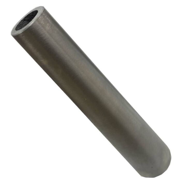 Mandrel/Triblet | Medium Round Bangle Mandrel-Triblet 40mm - 70mm