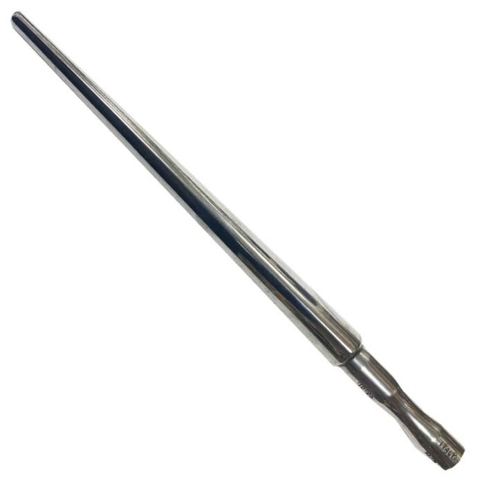 Trillium Mandrel-Triblet 10 x 25 x 320mm