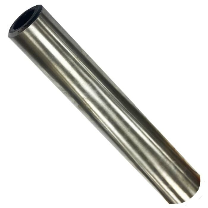 Round Bangle Mandrel-Triblet - 40 x 70mm