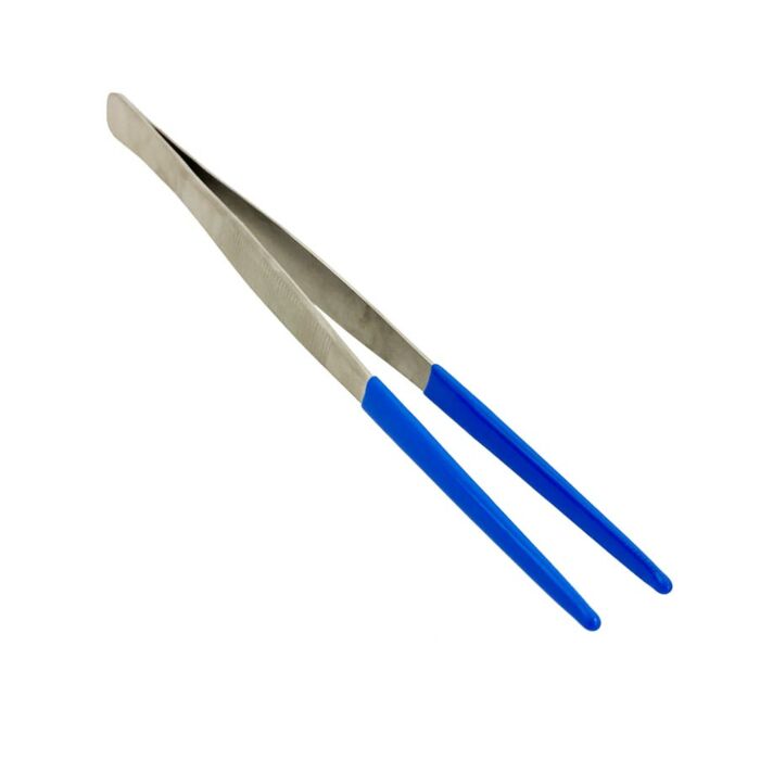 ELMA TWEEZERS FOR ELMASTEAM OR ULTRASONIC