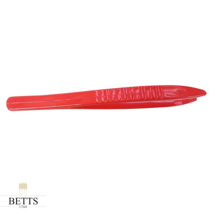 Tweezer | Plastic Tweezers