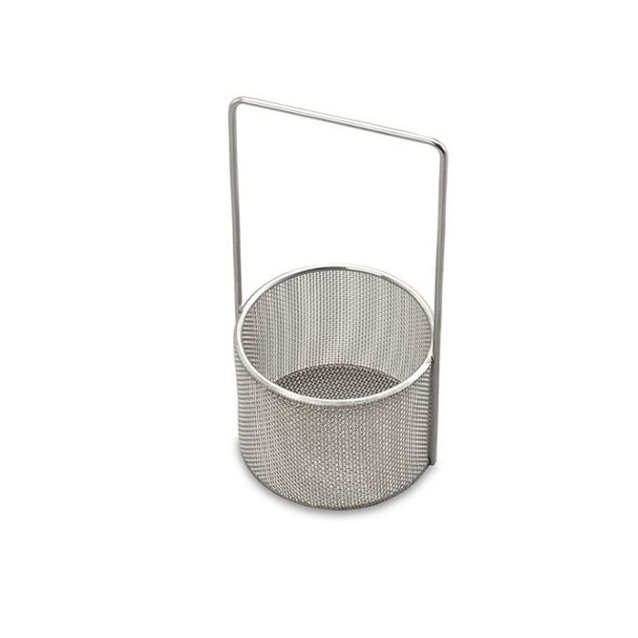 ELMA ULTRASONIC IMMERSION BASKET