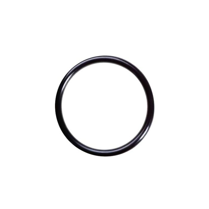 ELMASTEAM 'O' RING FOR 3LTR AND 5LTR SAFETY CAP